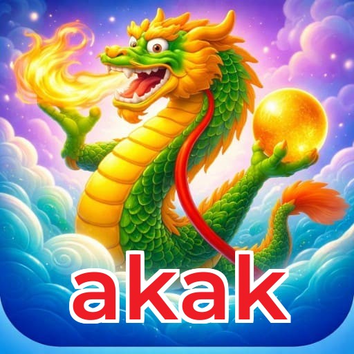Jogo responsável akak - Ferramentas de controle, limites, auto-exclusão, suporte CVV 188