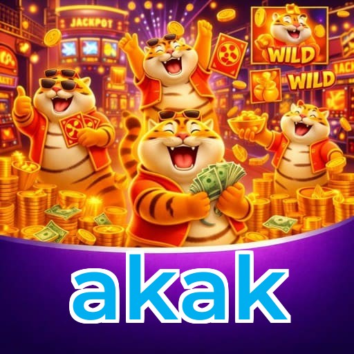 Principais provedores de slots da akak - NetEnt, Pragmatic Play, Play'n GO