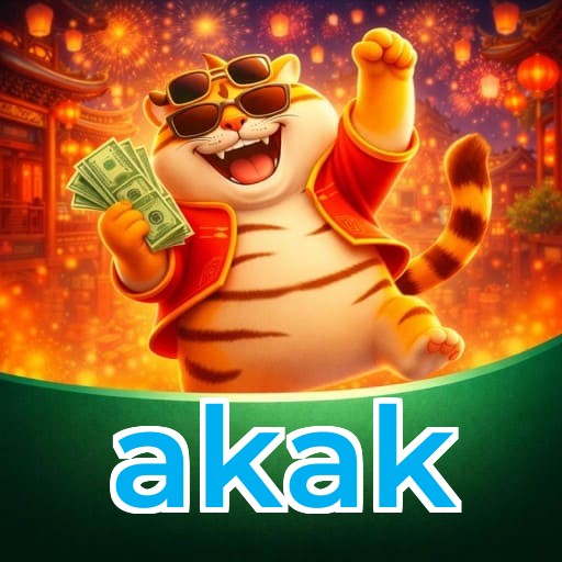 Comparação APP mobile vs versão web da akak