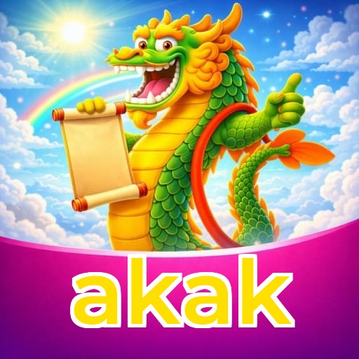 FAQ akak Brasil - Perguntas frequentes sobre bônus, PIX, RTP, APP mobile e VIP