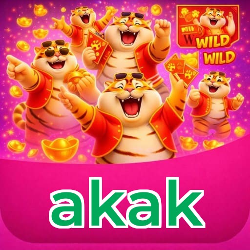 Loterias online disponíveis na akak