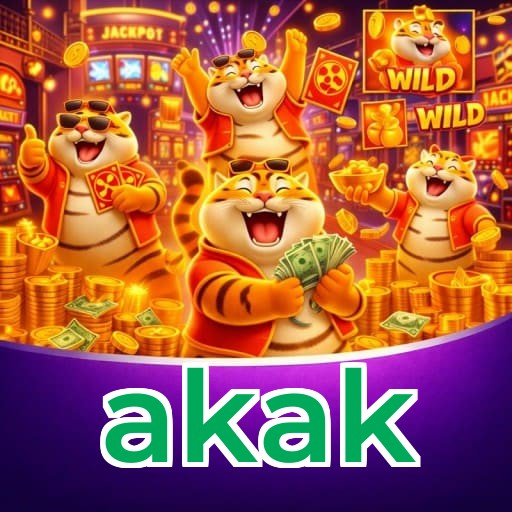 Requisitos do APK da akak para Android