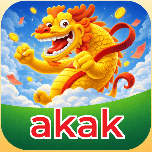 akak segurança SSL 256-bit - Licença Curaçao, eCOGRA, GLI certificado