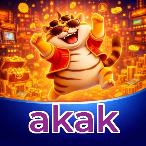 akak PIX instantâneo Brasil - Depósito e saque em minutos 24/7