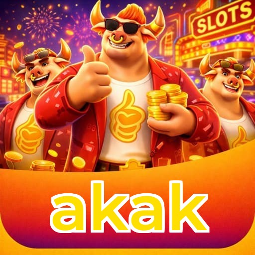 akak APP mobile iOS Android - 187 mil downloads São Paulo Rio BH