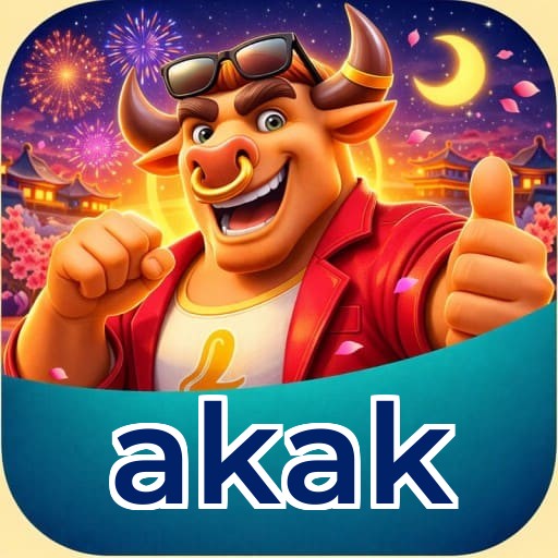 Níveis do programa VIP da akak