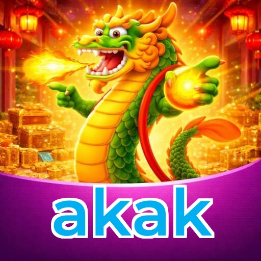 akak suporte 24/7 português Brasil - 47 atendentes brasileiros chat ao vivo