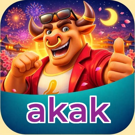 6 vantagens exclusivas do programa VIP da akak