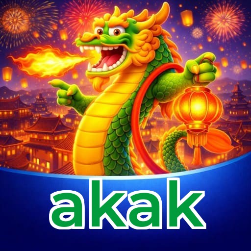 Catálogo akak 2.547 jogos - Pragmatic Play, Evolution, NetEnt